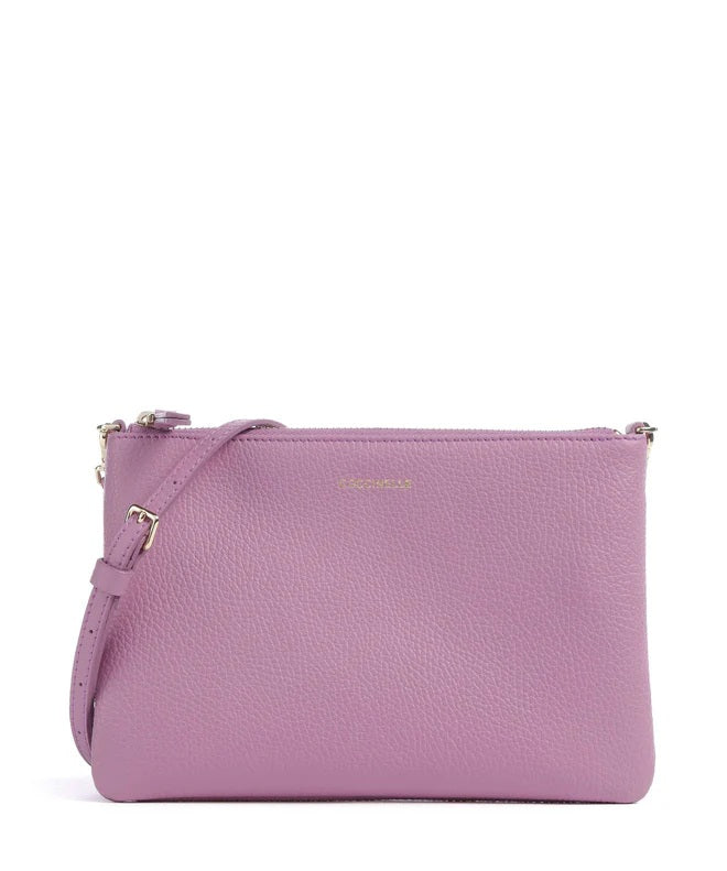 Crossbody Best Coccinelle