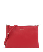 Crossbody Best Coccinelle