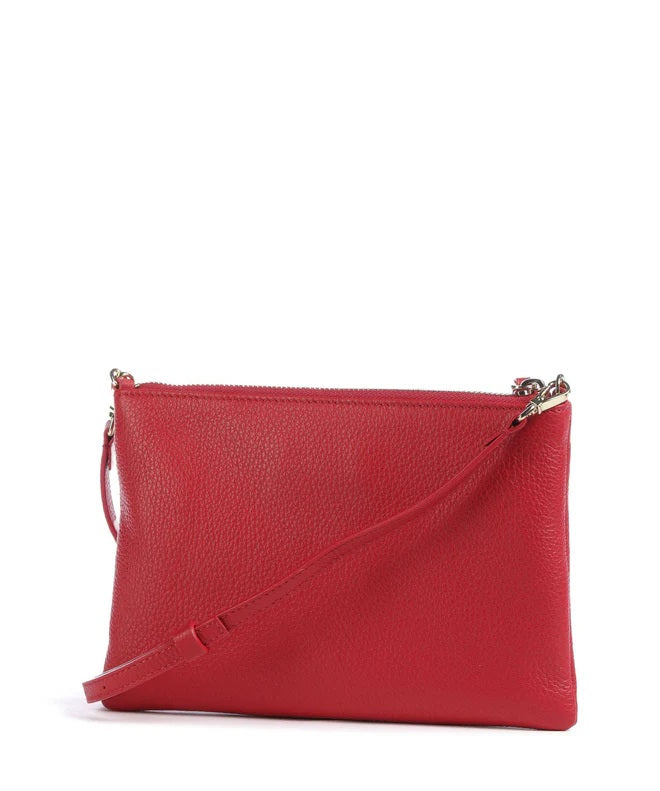 Crossbody Best Coccinelle
