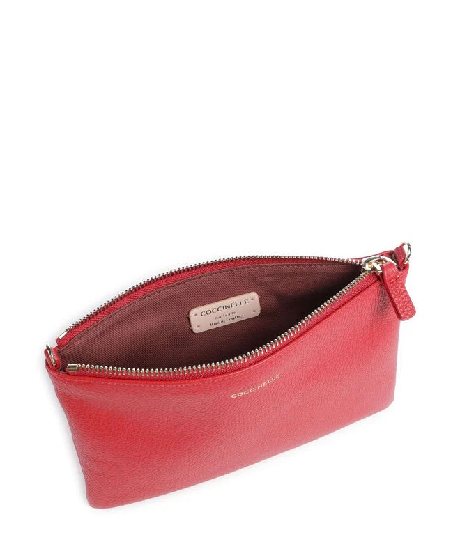 Crossbody Best Coccinelle