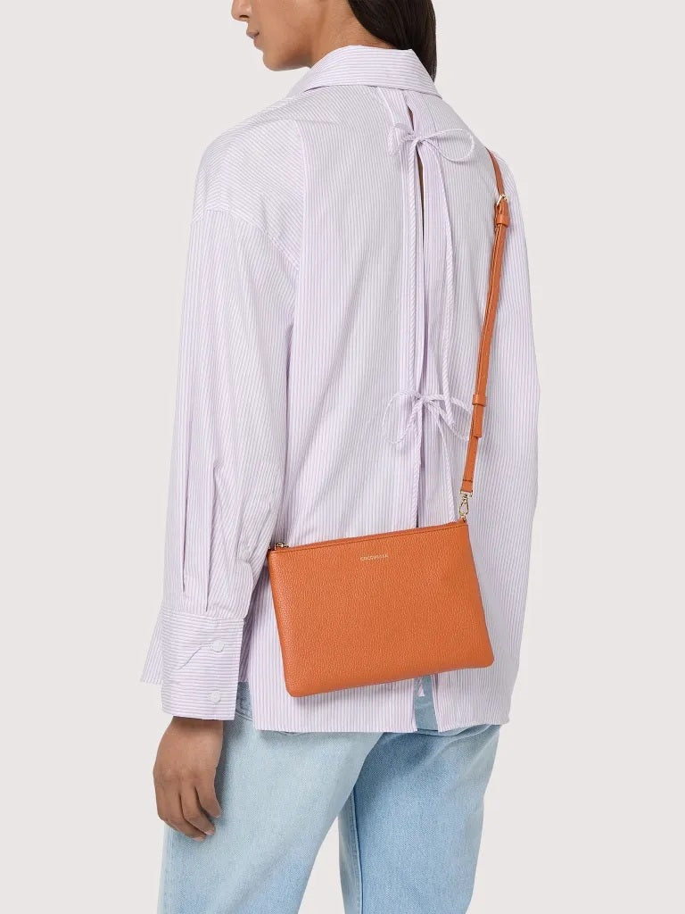 Crossbody Best Coccinelle
