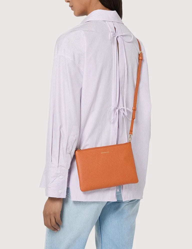 88185_285226_056467b9-560d-4b2d-a9c7-a2608aa09b9d.jpg