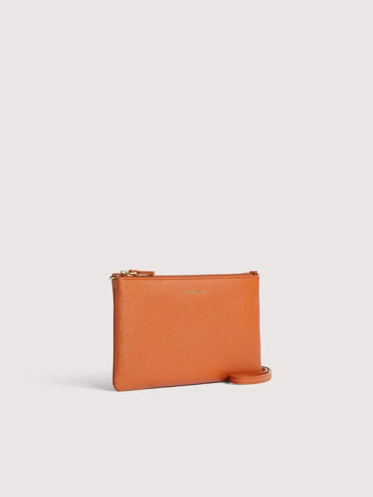 Crossbody Best Coccinelle