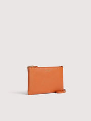 Crossbody Best Coccinelle