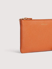 Crossbody Best Coccinelle
