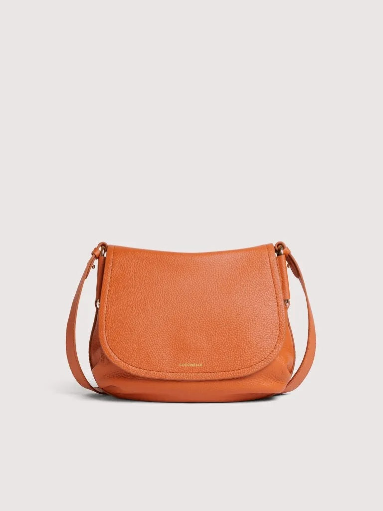 Coccinelle Rebekka shoulder bag