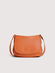 Coccinelle Rebekka shoulder bag
