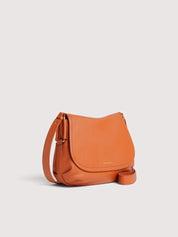 Coccinelle Rebekka shoulder bag