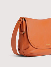 Coccinelle Rebekka shoulder bag