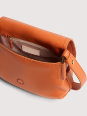 Coccinelle Rebekka shoulder bag