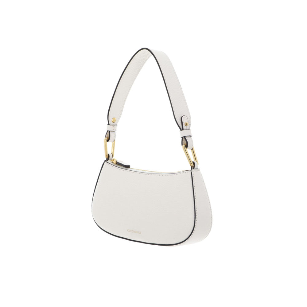 Borsa a spalla Merveille Coccinelle - MYLILLY