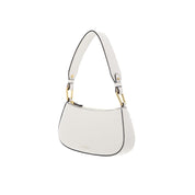 Borsa a spalla Merveille Coccinelle - MYLILLY