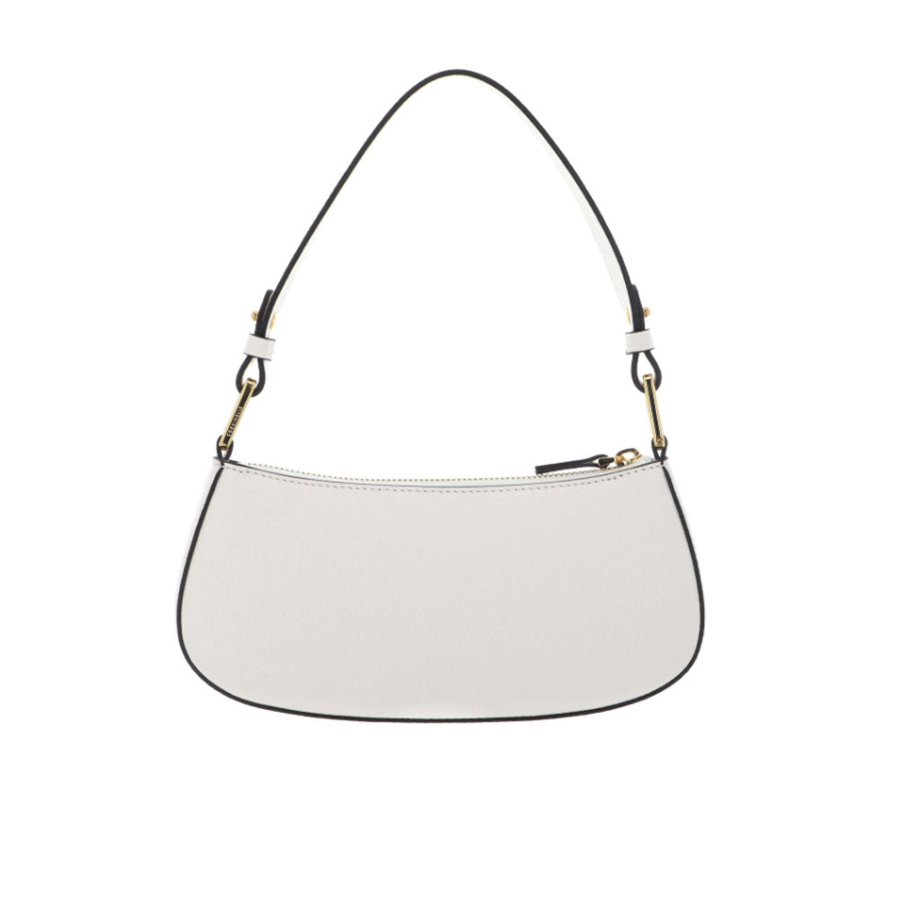 Borsa a spalla Merveille Coccinelle - MYLILLY