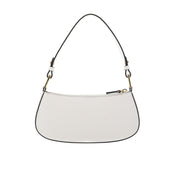 Borsa a spalla Merveille Coccinelle - MYLILLY