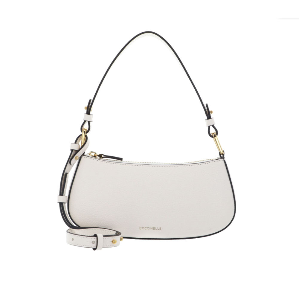 Borsa a spalla Merveille Coccinelle - MYLILLY