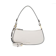 Borsa a spalla Merveille Coccinelle - MYLILLY