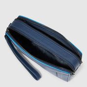 Pochette Atlas Piquadro