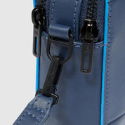 Pochette Atlas Piquadro