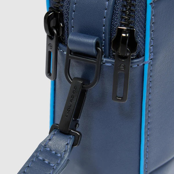 Pochette Atlas Piquadro