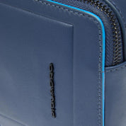 Pochette Atlas Piquadro