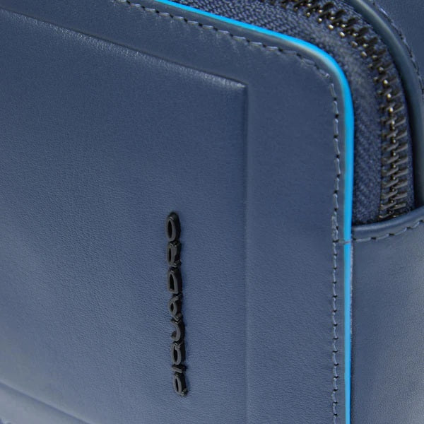Pochette Atlas Piquadro