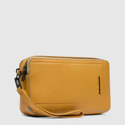 Pochette Atlas Piquadro
