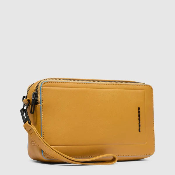 Pochette Atlas Piquadro