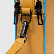 Pochette Atlas Piquadro