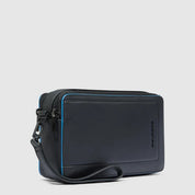 Pochette Piquadro - MYLILLY