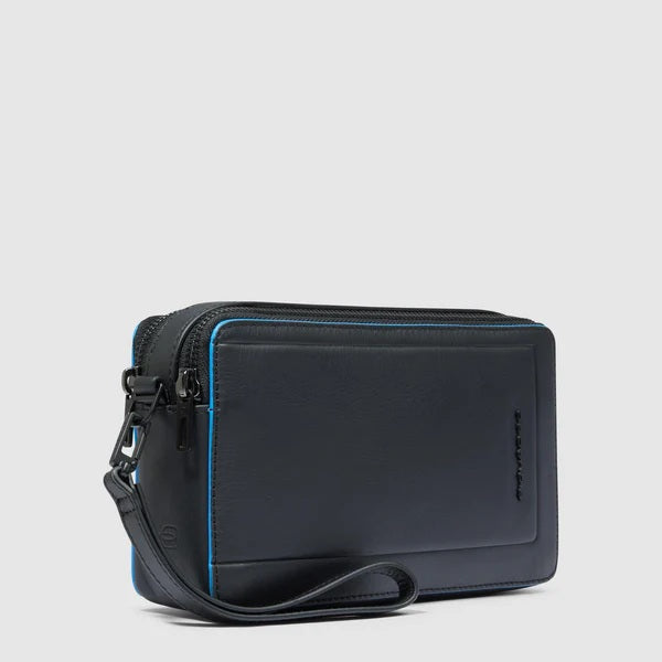Pochette Piquadro - MYLILLY