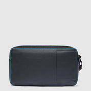 Pochette Piquadro - MYLILLY