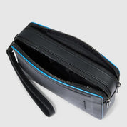 Pochette Piquadro - MYLILLY