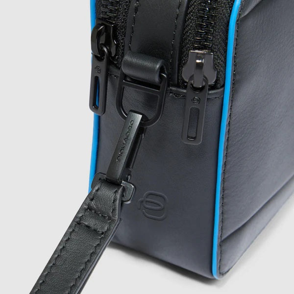 Pochette Piquadro - MYLILLY