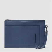 Pochette Piquadro
