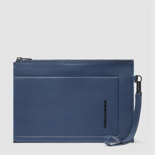 Pochette Piquadro
