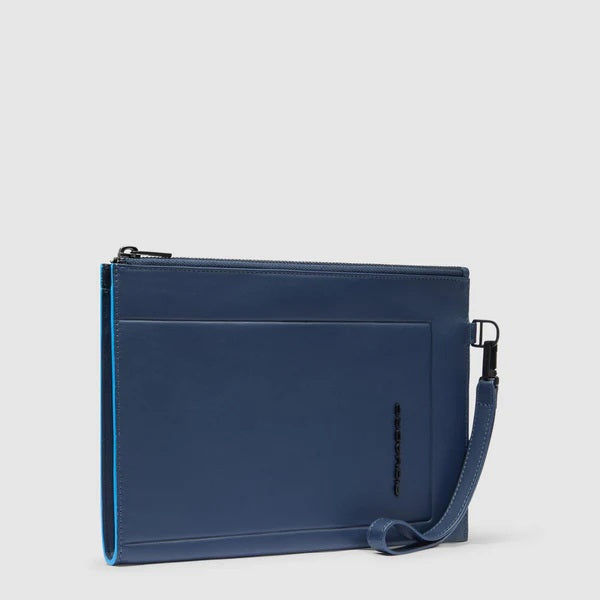 Pochette Piquadro