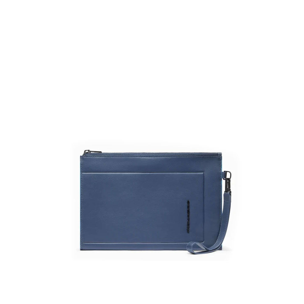 Pochette Piquadro