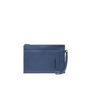 Pochette Piquadro
