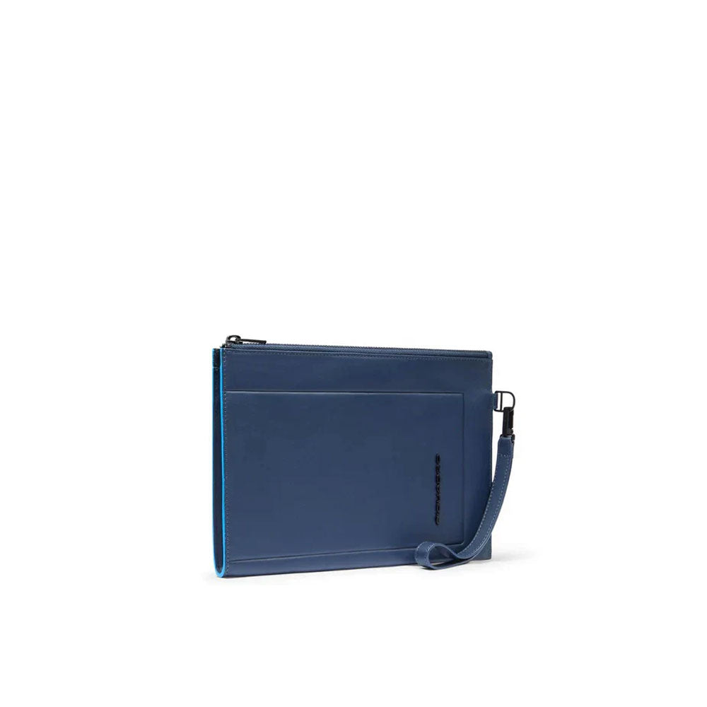Pochette Piquadro