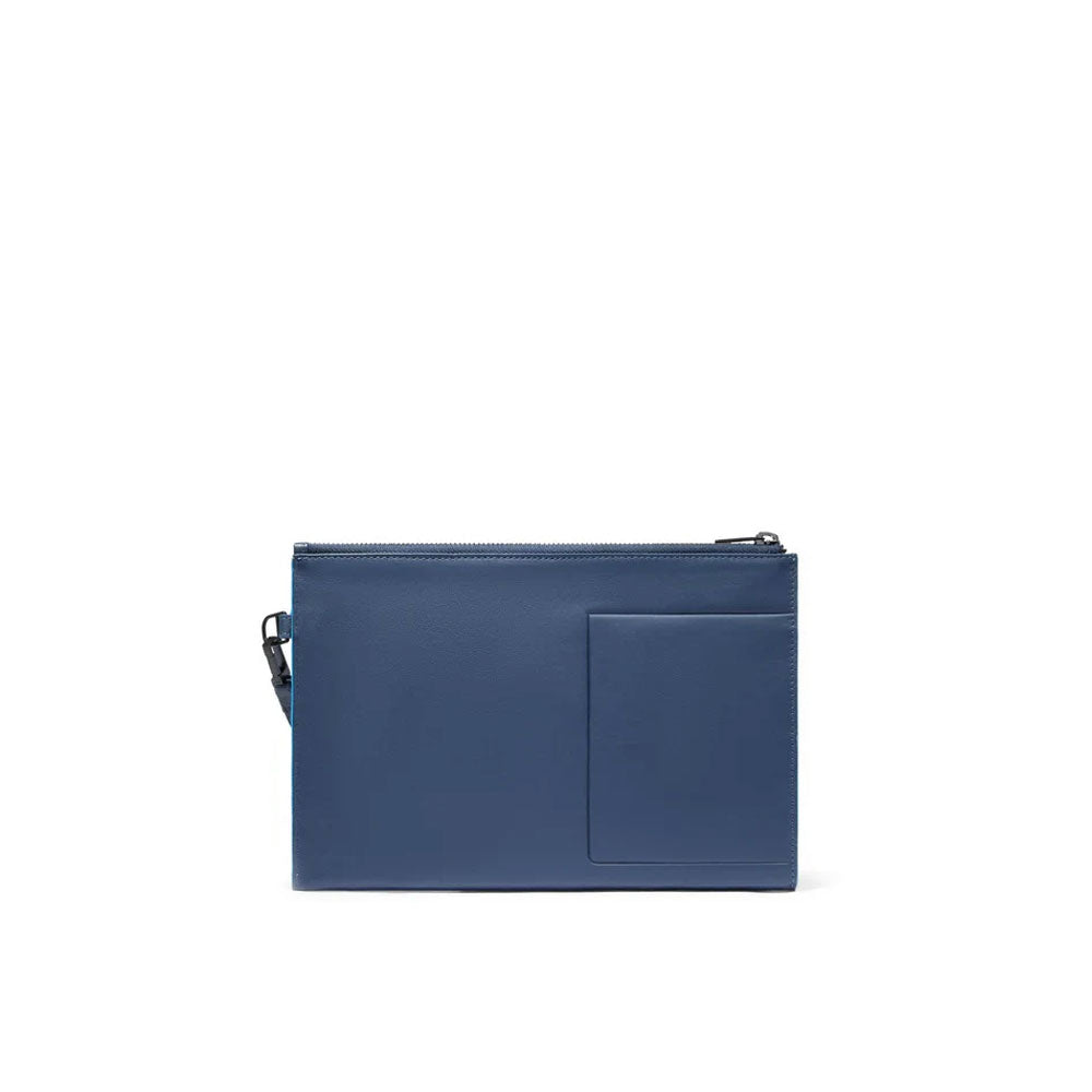 Pochette Piquadro