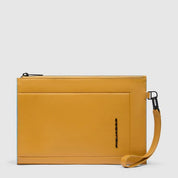 Pochette Piquadro - MYLILLY