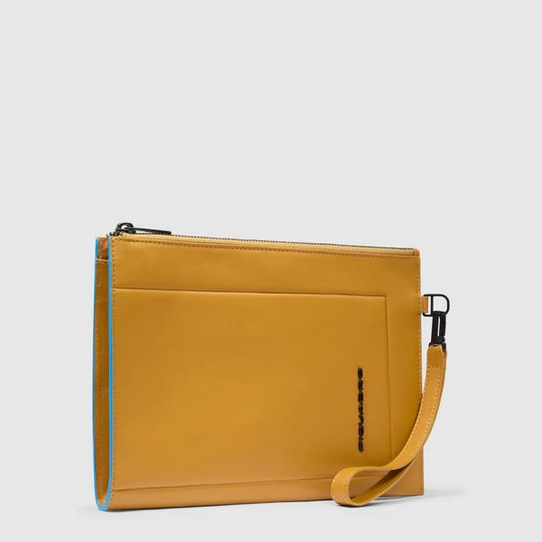 Pochette Piquadro