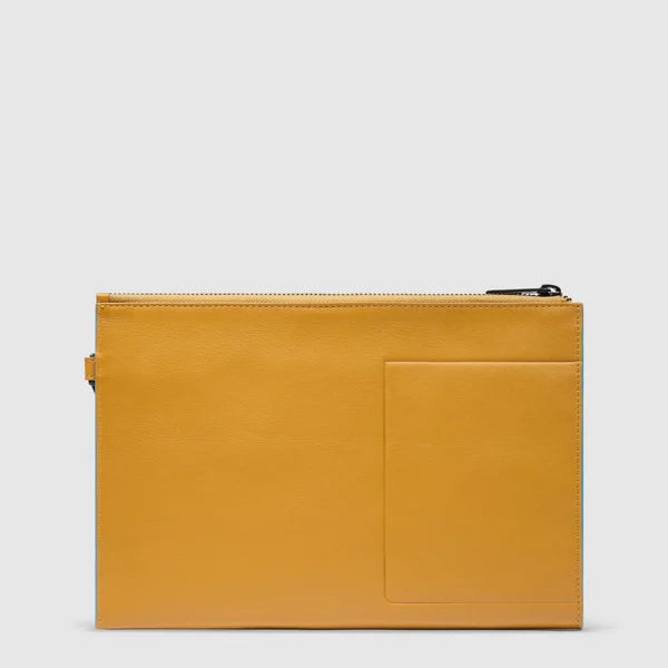 Pochette Piquadro - MYLILLY