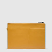 Pochette Piquadro