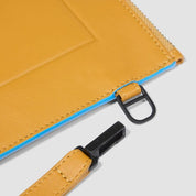 Pochette Piquadro - MYLILLY