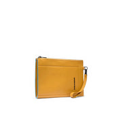 Pochette Atlas Piquadro