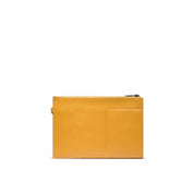 Pochette Atlas Piquadro
