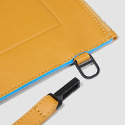 Pochette Atlas Piquadro