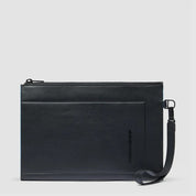 Pochette Piquadro - MYLILLY