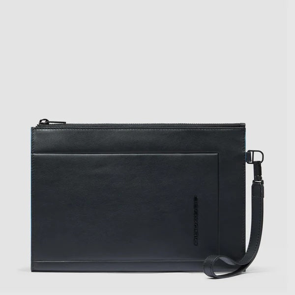 Pochette Piquadro - MYLILLY